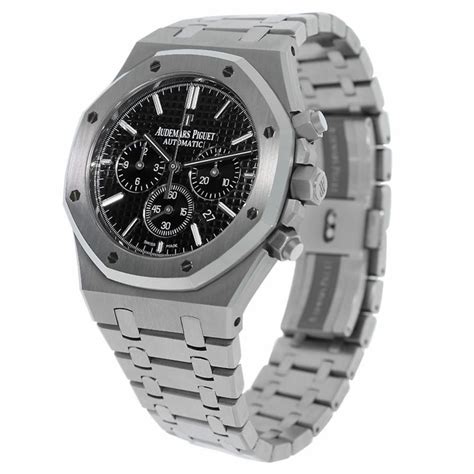 audemars piguet 26320st.oo.1220st.01 reolica|audemars piguet 26320st.